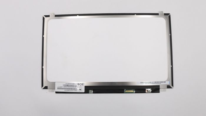 Lenovo DISPLAY 15.6 FHD IPS NT 250 AG Lenovo DISPLAY 15.6 FHD IPS NT 250 AG