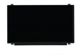 Lenovo DISPLAY 15.6 FHD IPS NT 250 AG
