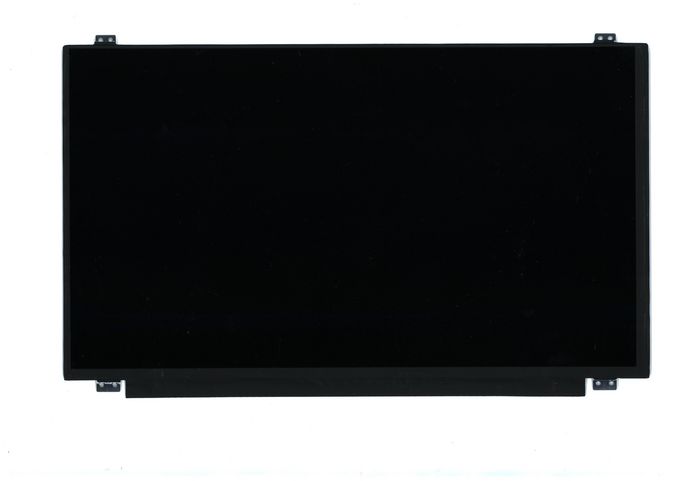 Lenovo DISPLAY 15.6 FHD IPS NT 250 AG Lenovo DISPLAY 15.6 FHD IPS NT 250 AG