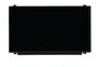 Lenovo DISPLAY 15.6 FHD IPS NT 250 AG