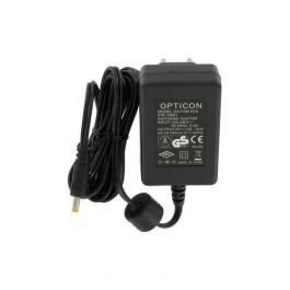 Opticon Adaptateur de puissance 6,0V 2,0A Noir