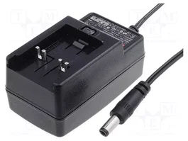 MEAN WELL GE12I18-P1J 18V DC 15W