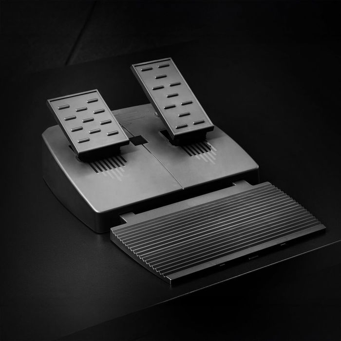 Volant Racing Mars Gaming MWHRSXONE