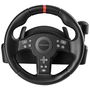 Volant Racing Mars Gaming MWHRSXONE