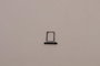 Lenovo Tray Nano SIM Noir pour ThinkPad T14 Gen 3 - FRU T14G3_NANO_SIM_TRAY_BK