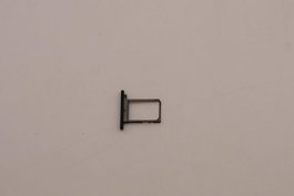 Lenovo MECHANICAL FRU T14G3_NANO_SIM_TRAY_BK