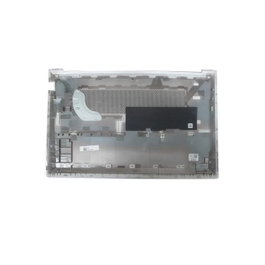 HP Capot inférieur M21720-001 pour graphiques UMA