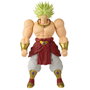 Bandai Figurine Géante Broly Dragon Ball Super 30 cm