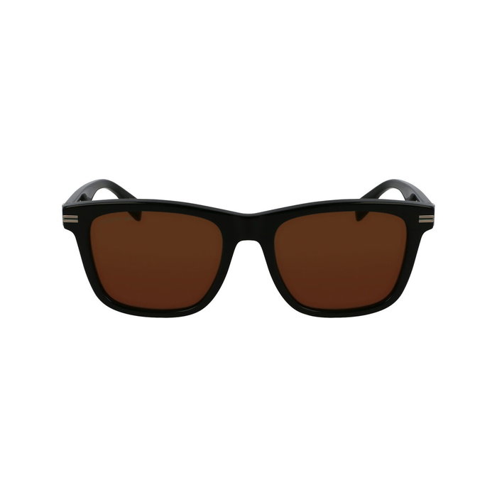 Lacoste L6045S-1