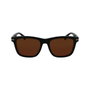 Lacoste L6045S-1