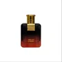 Diane Castel Prelude D'orient Eau de Parfum 100 ml