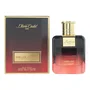 Diane Castel Prelude D'orient Eau de Parfum 100 ml