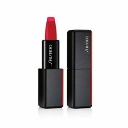 Shiseido Modern Matte Powder 529 Cocktail