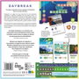 Asmodee Daybreak