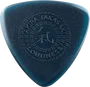 DUNLOP Pack de 12 médiators Primetone® Akira Takasaki - 1,4 mm