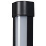 Home Deco Factory Lampe Tube LED Angle 140 cm Collection NEON