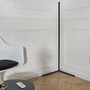 Home Deco Factory Lampe Tube LED Angle 140 cm Collection NEON