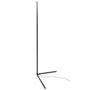 Home Deco Factory Lampe Tube LED Angle 140 cm Collection NEON
