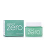 Banila Co Soin nettoyant Clean It Zero 100 ml
