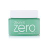 Banila Co Soin nettoyant Clean It Zero 100 ml