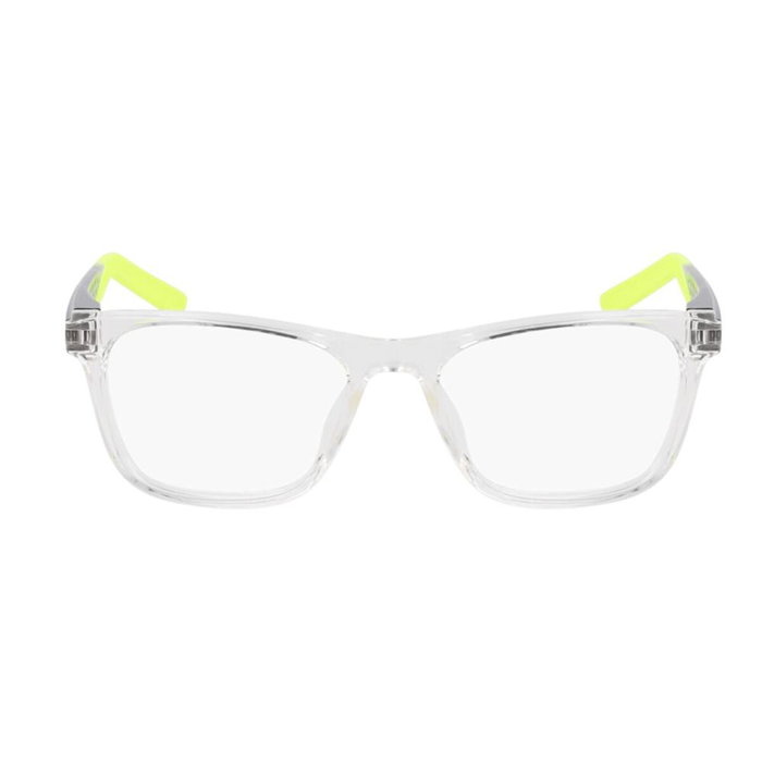 Monture de Lunettes Enfant Nike NIKE 5058