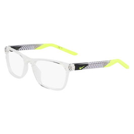 Monture de Lunettes Enfant Nike NIKE 5058