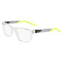 Monture de Lunettes Enfant Nike NIKE 5058