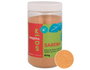 Sarena Sable de couleurs or 600 g
