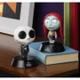 Paladone Lampe Icon Sally L'Étrange Noël de Monsieur Jack