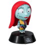 Paladone Lampe Icon Sally L'Étrange Noël de Monsieur Jack