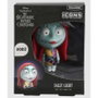 Paladone Lampe Icon Sally L'Étrange Noël de Monsieur Jack