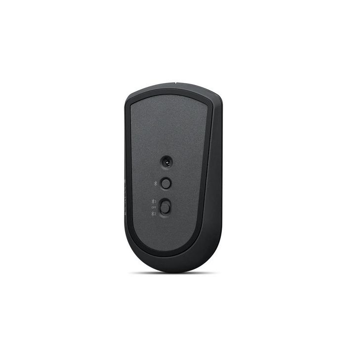 Lenovo 0X88822 / 4Y50X88822 Souris sans fil Black - Souris optique ergonomique USB Lenovo 0X88822 / 4Y50X88822 Souris sans fil Black - Souris optique ergonomique USB