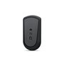 Lenovo 0X88822 / 4Y50X88822 Souris sans fil Black - Souris optique ergonomique USB