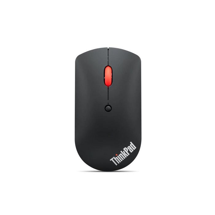 Lenovo 0X88822 / 4Y50X88822 Souris sans fil Black - Souris optique ergonomique USB Lenovo 0X88822 / 4Y50X88822 Souris sans fil Black - Souris optique ergonomique USB