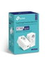 TP-Link TL-PA7017P KIT Adaptateurs Powerline Gigabit AV1000 Blanc