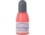 Tsukineko VERSAMAGIC encre de recharge pomelo rosado effet craie 20ml