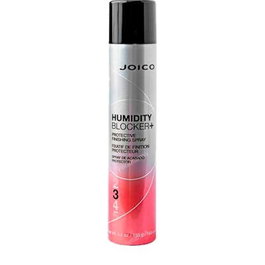 JOICO Humidity Blocker+ Protective Finishing Spray 180 ml