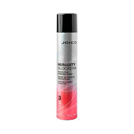 JOICO Humidity Blocker+ Protective Finishing Spray 180 ml
