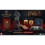 Bandai Namco Entertainment The Blood of Dawnwalker - Édition Collector