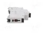 ABB S300P Disjoncteur 6A 1P 240VAC 25kA