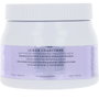 Kérastase Blond Absolu Cicaextreme Shampooing 500 ml