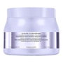 Kérastase Blond Absolu Cicaextreme Shampooing 500 ml