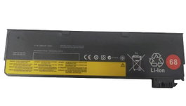 CoreParts Batterie pour Lenovo 22,20Wh 10,8V 2060mAh (version Lenovo 68)