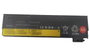 CoreParts Batterie pour PC Portable Lenovo 68 - 22.20Wh Li-ion 3 cellules 10.8V 2060mAh - Haute qualité avec garantie 12 mois