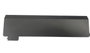 CoreParts Batterie pour PC Portable Lenovo 68 - 22.20Wh Li-ion 3 cellules 10.8V 2060mAh - Haute qualité avec garantie 12 mois