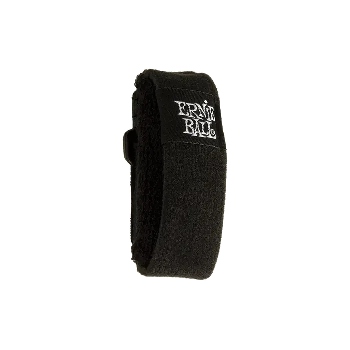 ERNIE BALL FretWrap by Gruv Gear - LG