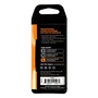 ERNIE BALL FretWrap by Gruv Gear - LG