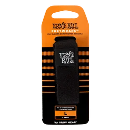 ERNIE BALL FretWrap by Gruv Gear - LG