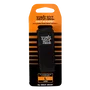 ERNIE BALL FretWrap by Gruv Gear - LG