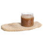 Cosmetic Club Jeu de gant et crème exfoliante